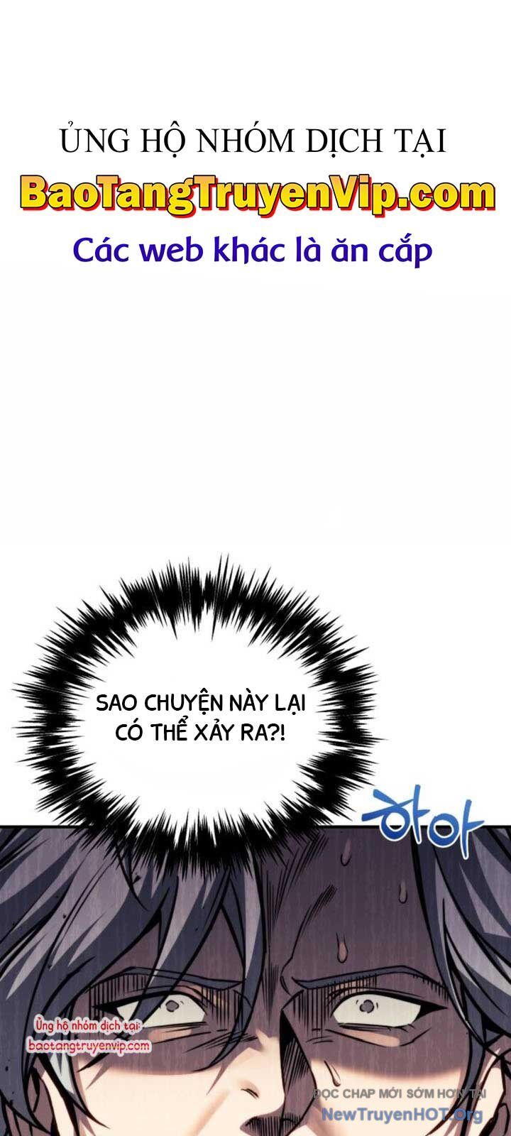 Hồi Quy Giả Của Gia Tộc Suy Vong