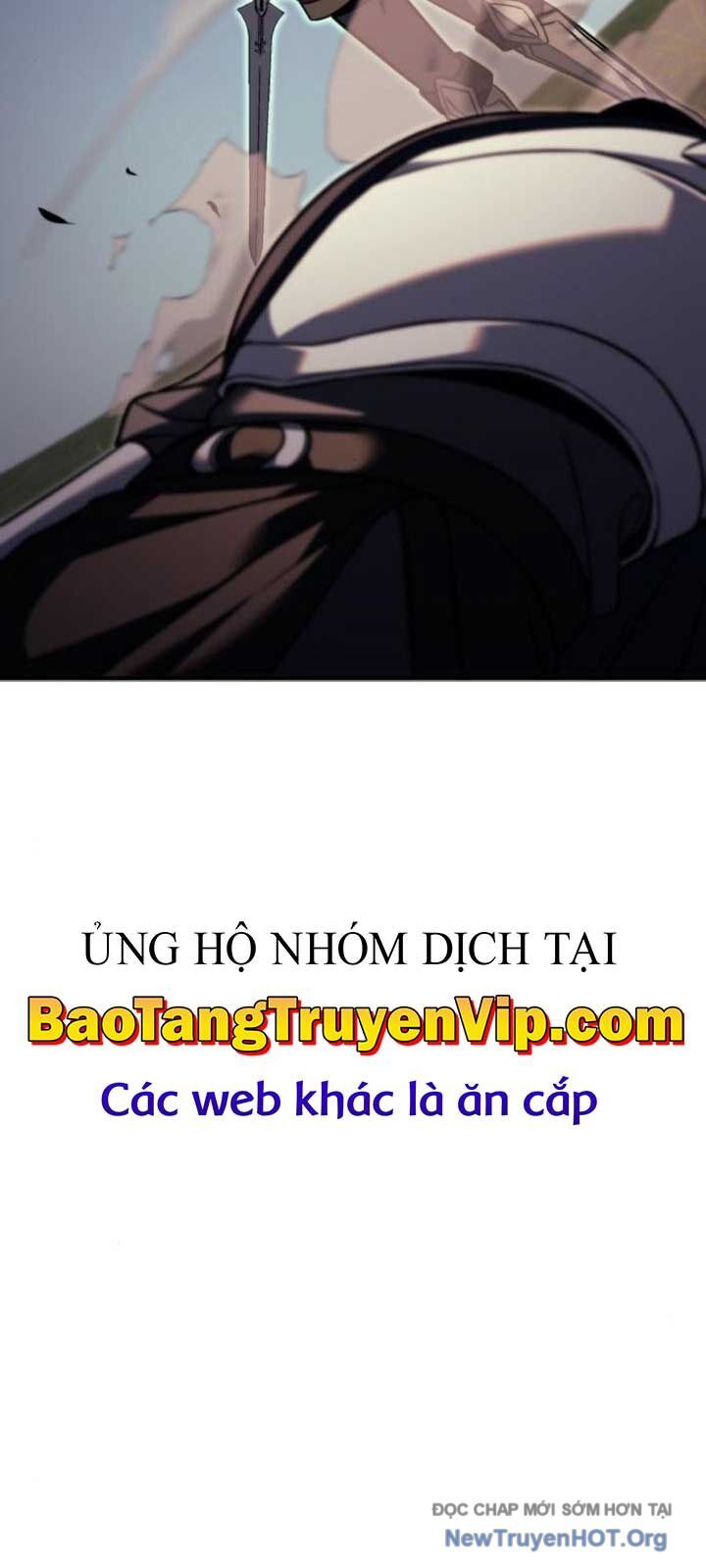 Hồi Quy Giả Của Gia Tộc Suy Vong