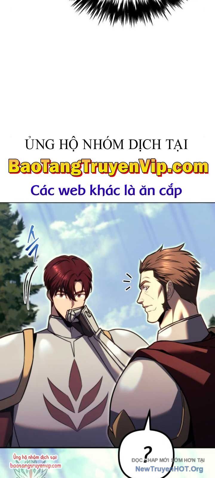 Hồi Quy Giả Của Gia Tộc Suy Vong