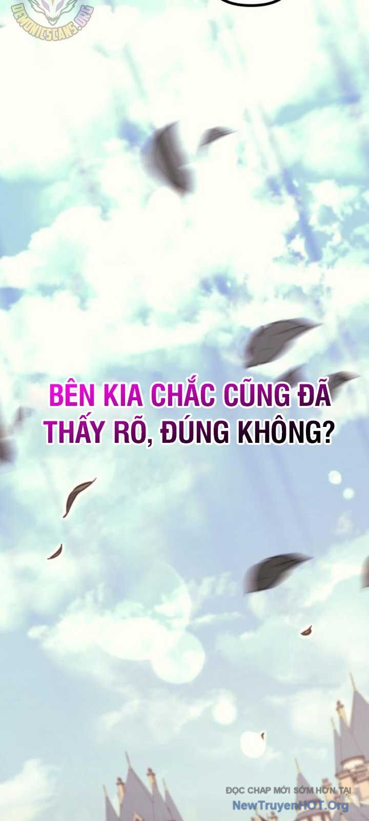 Hồi Quy Giả Của Gia Tộc Suy Vong