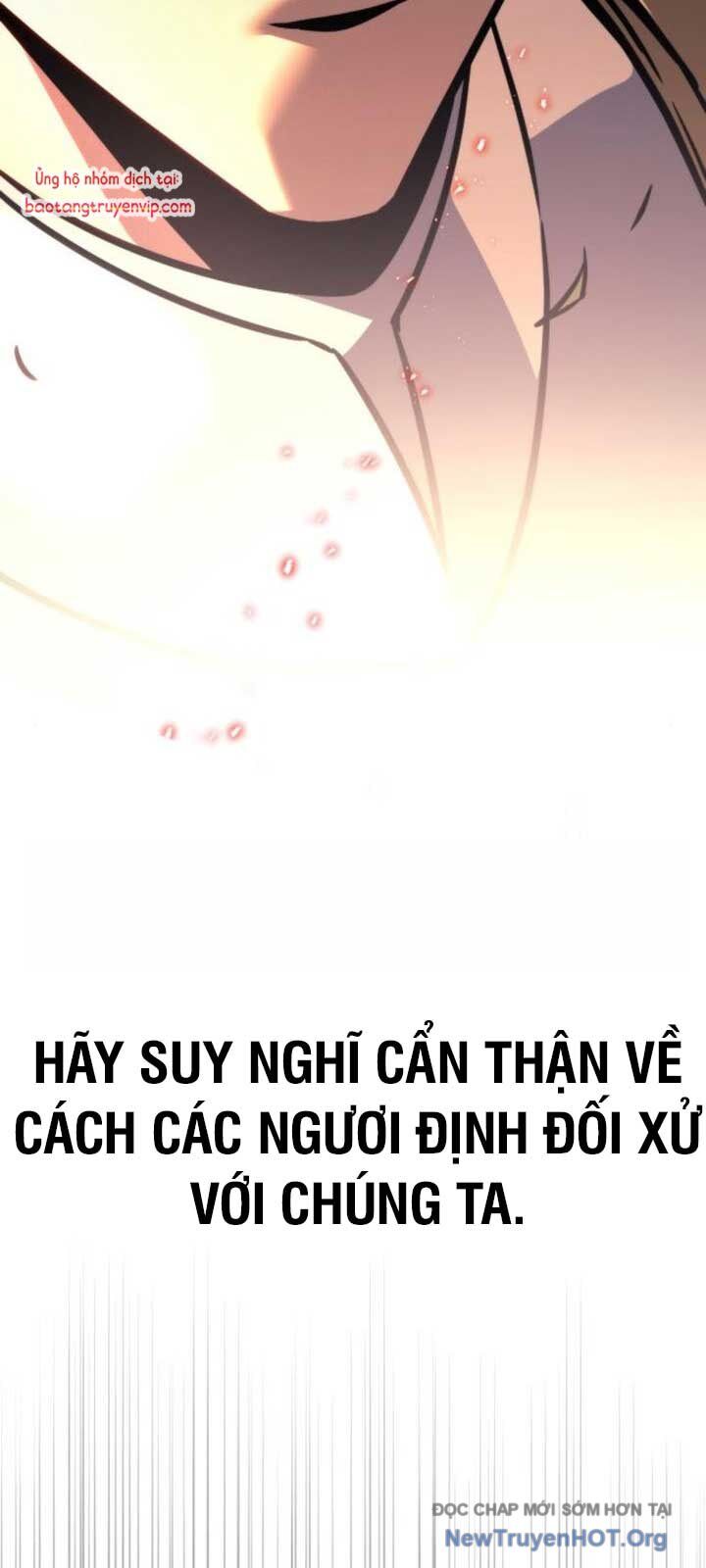 Hồi Quy Giả Của Gia Tộc Suy Vong