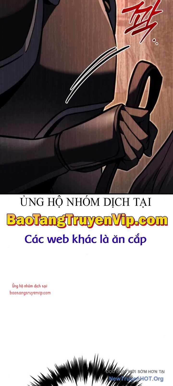 Hồi Quy Giả Của Gia Tộc Suy Vong