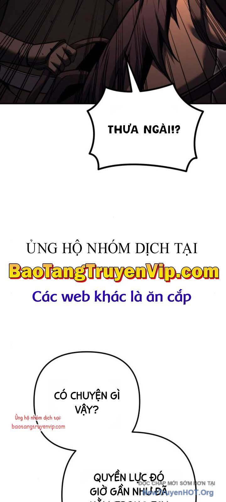 Hồi Quy Giả Của Gia Tộc Suy Vong