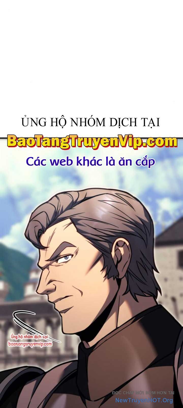 Hồi Quy Giả Của Gia Tộc Suy Vong