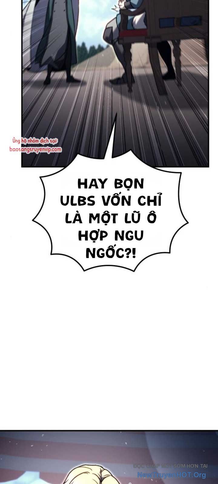 Hồi Quy Giả Của Gia Tộc Suy Vong