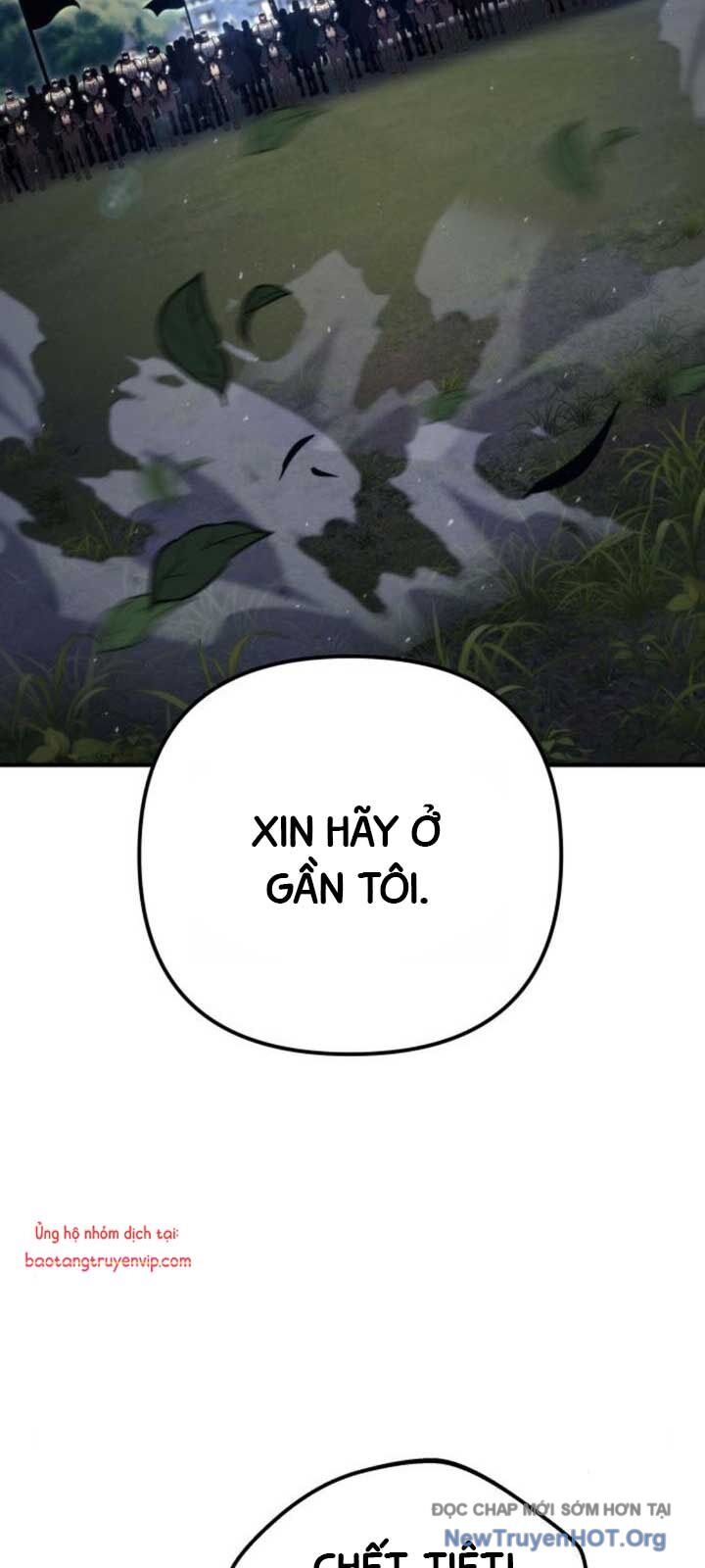Hồi Quy Giả Của Gia Tộc Suy Vong