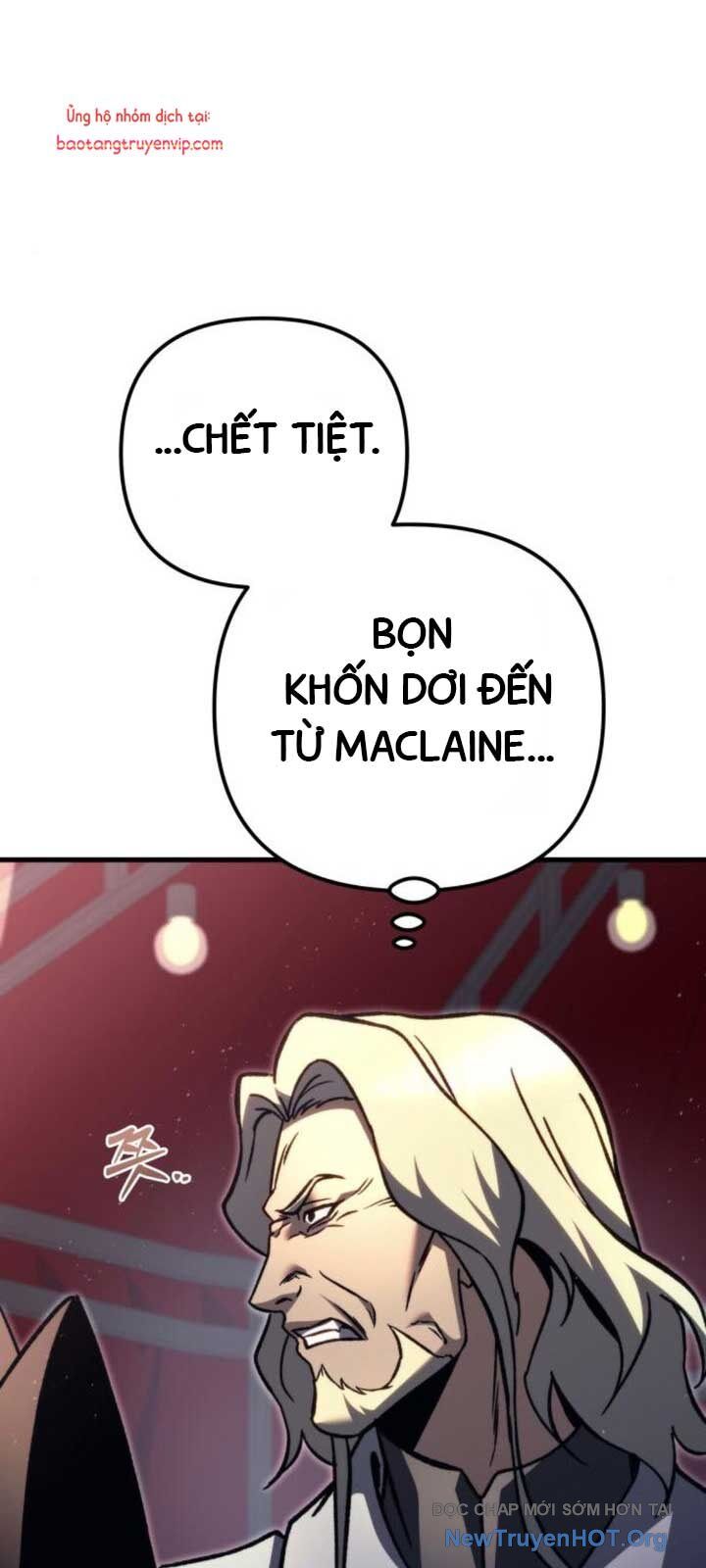 Hồi Quy Giả Của Gia Tộc Suy Vong