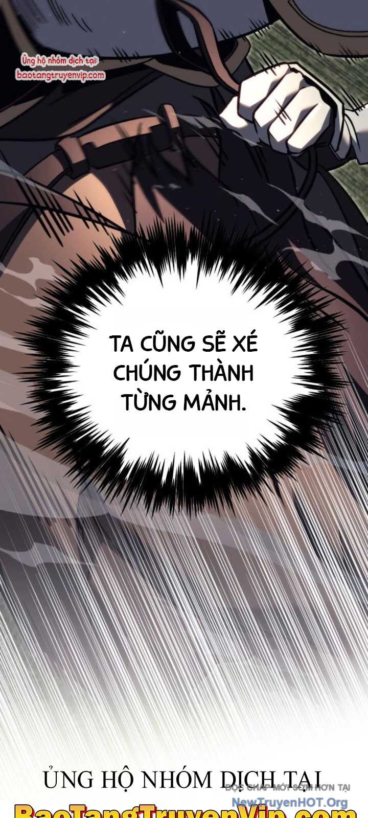 Hồi Quy Giả Của Gia Tộc Suy Vong