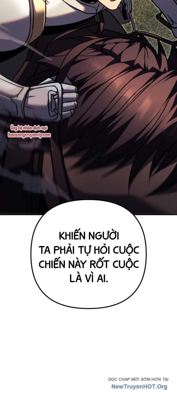 Hồi Quy Giả Của Gia Tộc Suy Vong