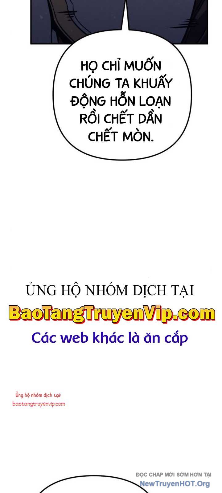 Hồi Quy Giả Của Gia Tộc Suy Vong