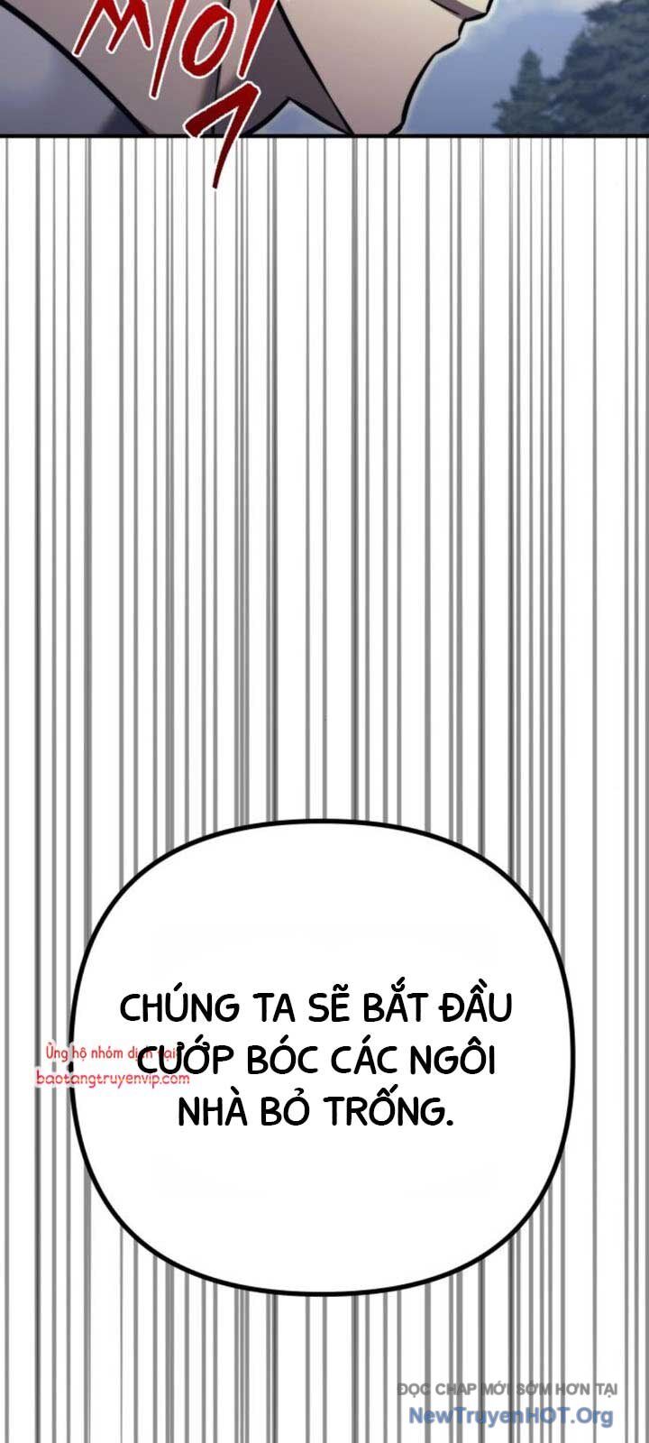 Hồi Quy Giả Của Gia Tộc Suy Vong