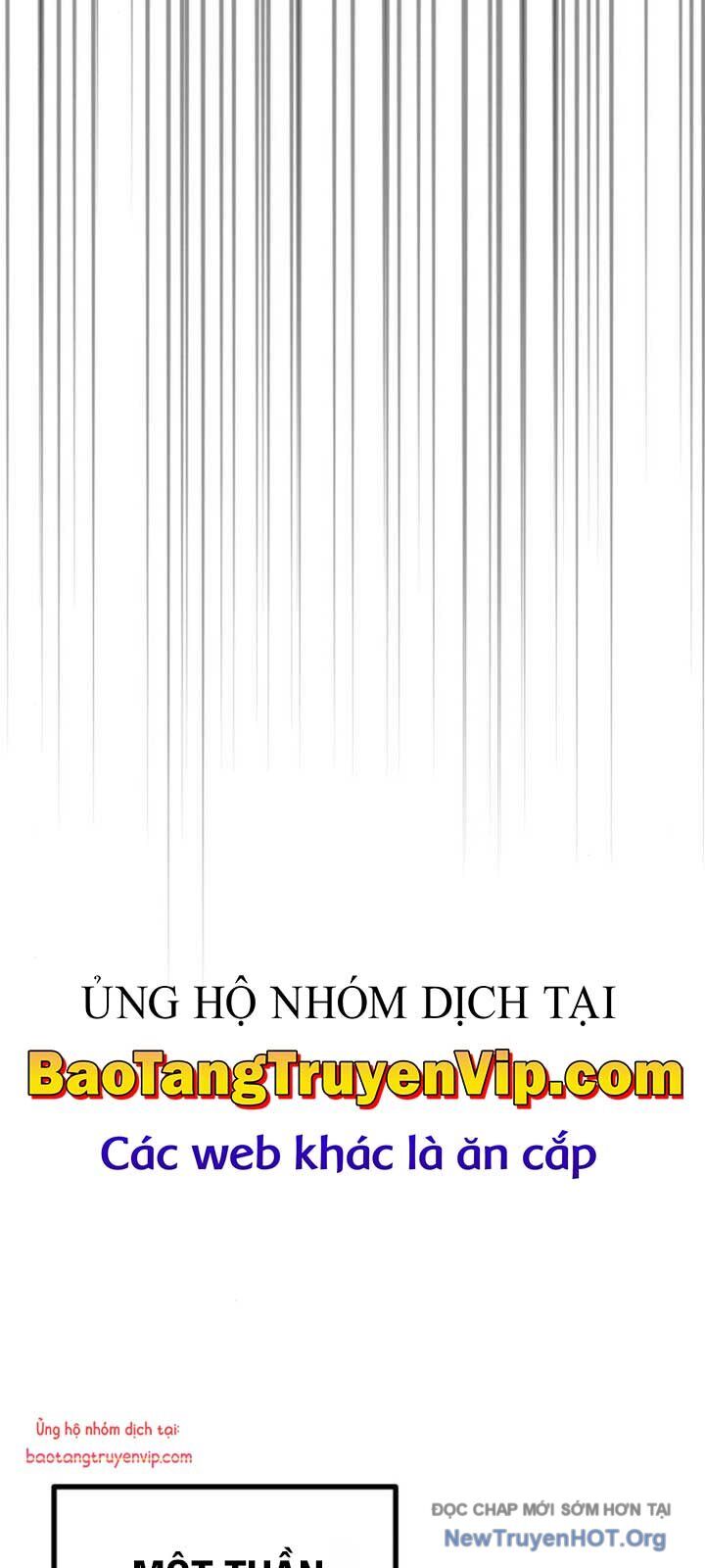 Hồi Quy Giả Của Gia Tộc Suy Vong
