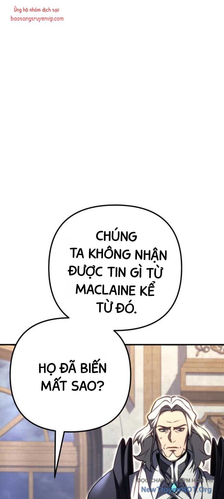 Hồi Quy Giả Của Gia Tộc Suy Vong