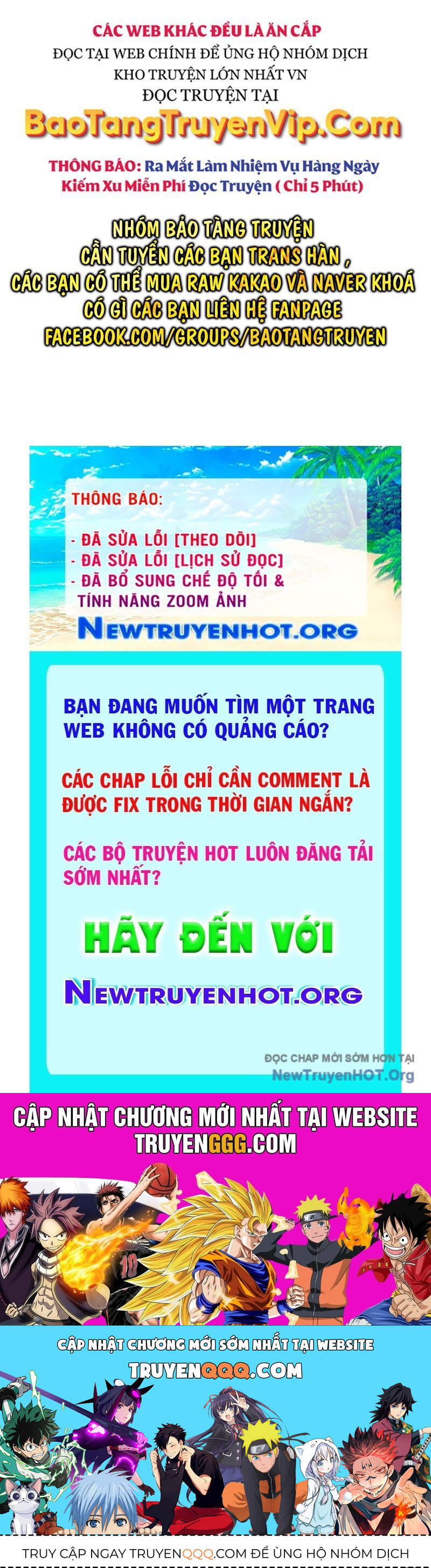 Hồi Quy Giả Của Gia Tộc Suy Vong