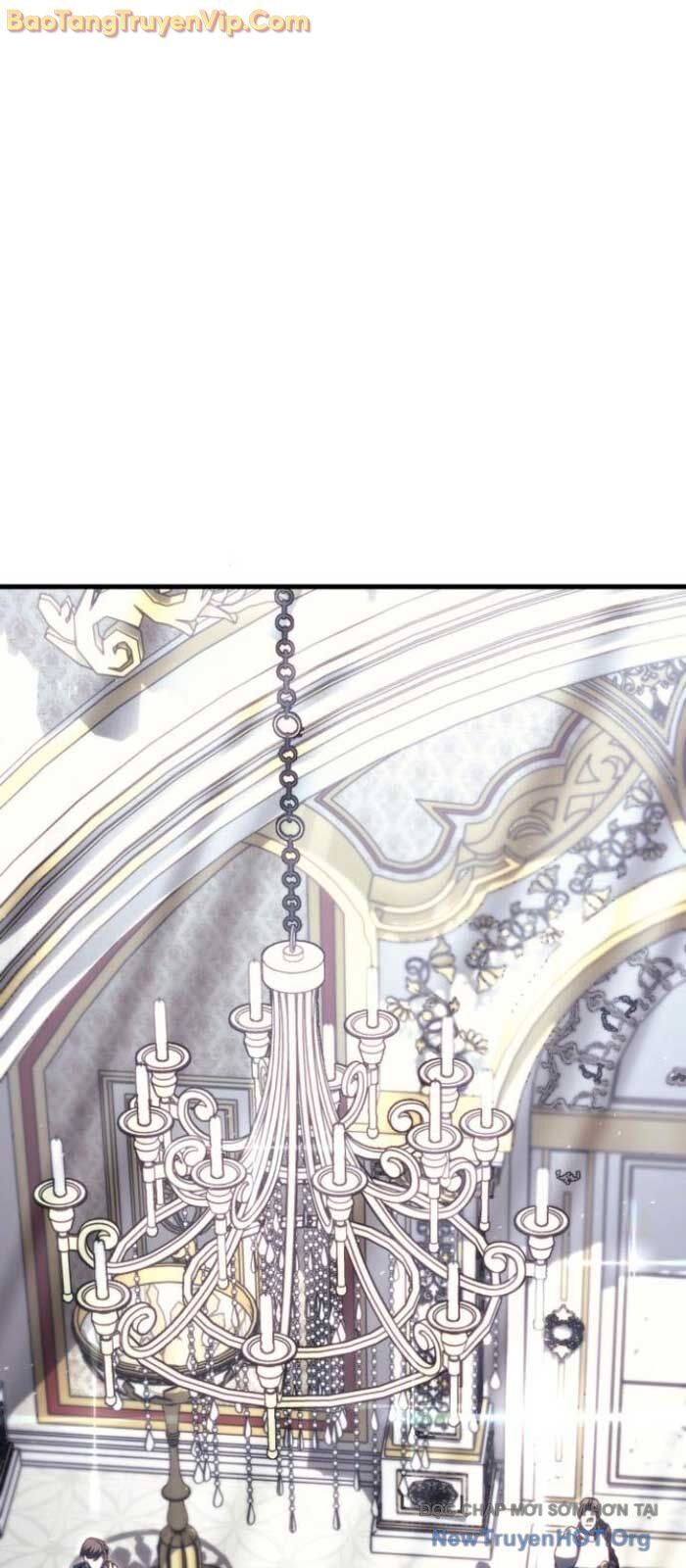 Hồi Quy Giả Của Gia Tộc Suy Vong