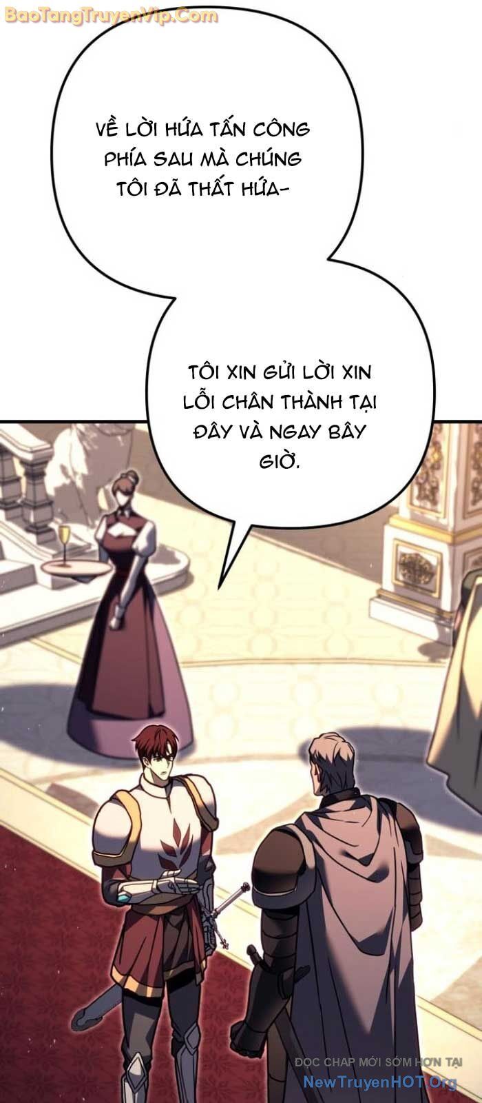 Hồi Quy Giả Của Gia Tộc Suy Vong