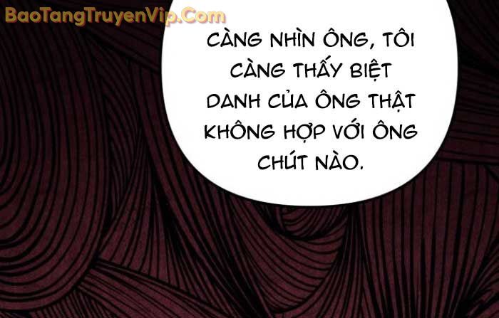 Hồi Quy Giả Của Gia Tộc Suy Vong