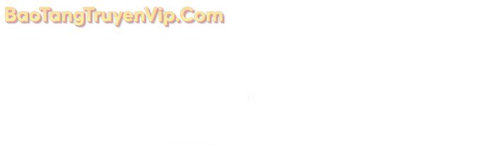 Hồi Quy Giả Của Gia Tộc Suy Vong