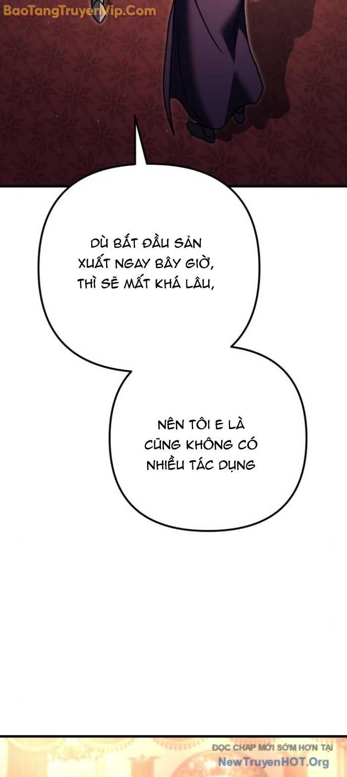 Hồi Quy Giả Của Gia Tộc Suy Vong