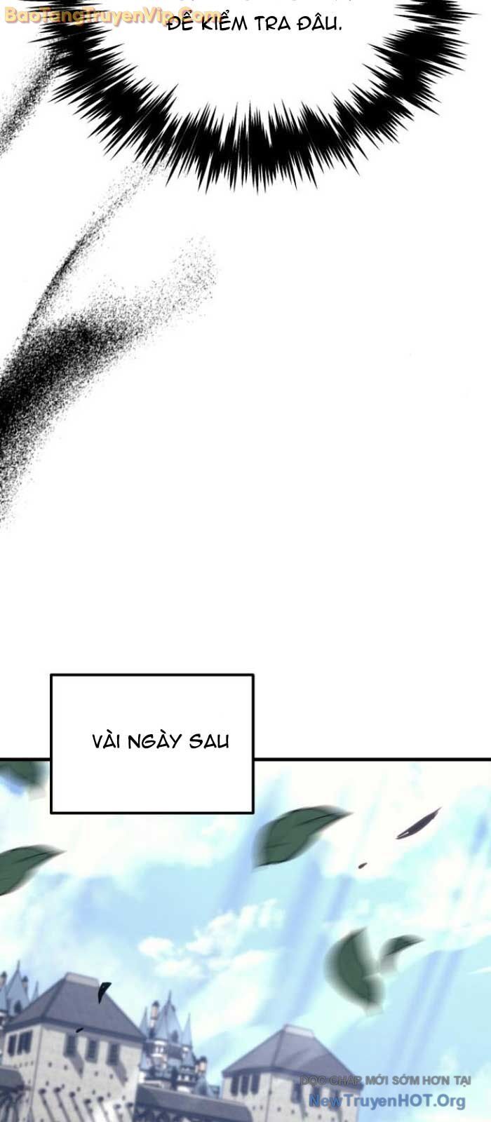 Hồi Quy Giả Của Gia Tộc Suy Vong