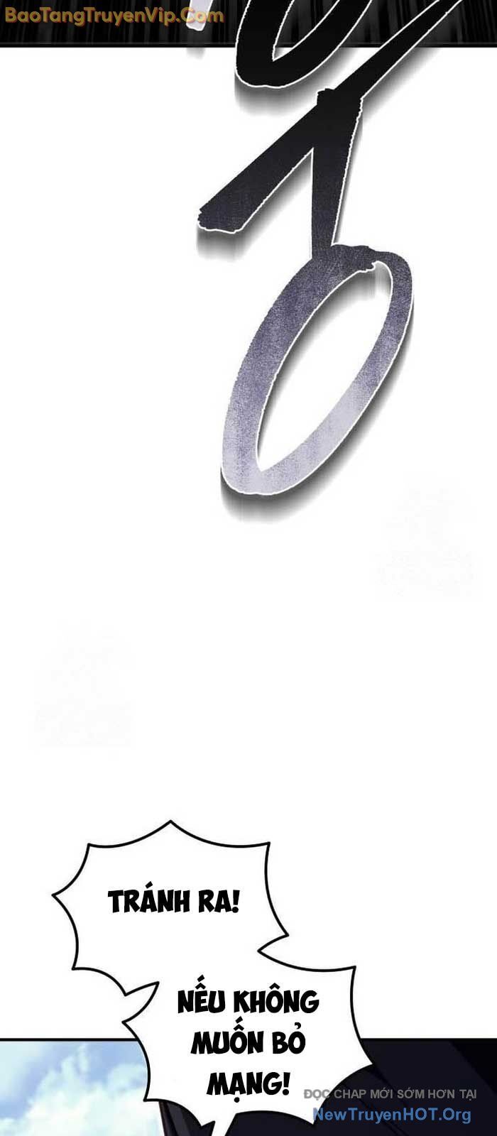 Hồi Quy Giả Của Gia Tộc Suy Vong