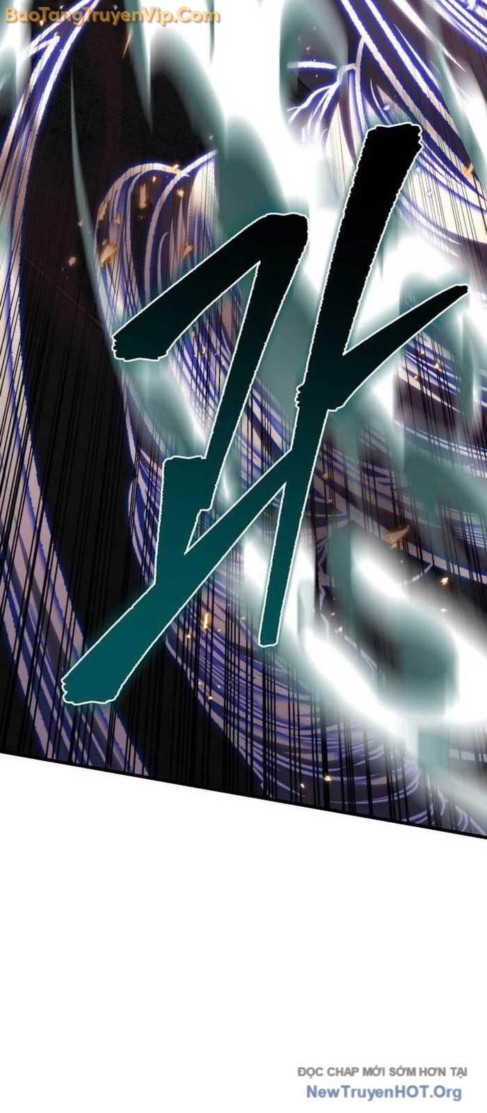 Hồi Quy Giả Của Gia Tộc Suy Vong
