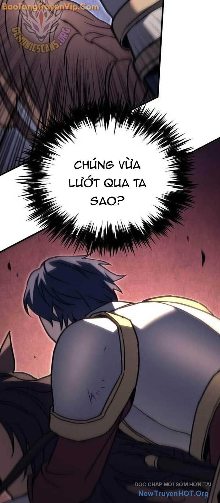 Hồi Quy Giả Của Gia Tộc Suy Vong