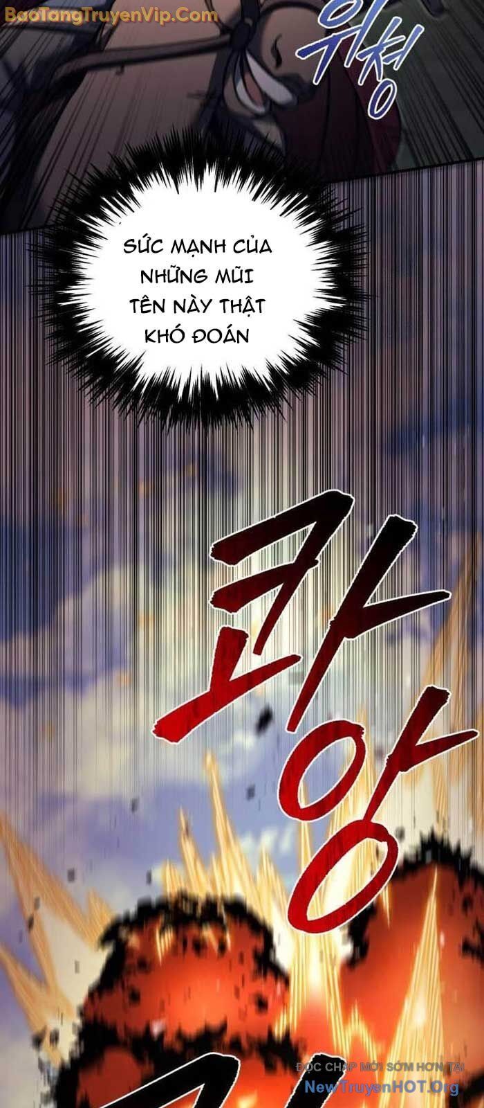 Hồi Quy Giả Của Gia Tộc Suy Vong