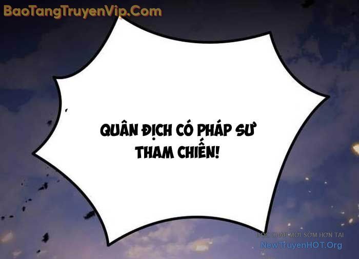 Hồi Quy Giả Của Gia Tộc Suy Vong