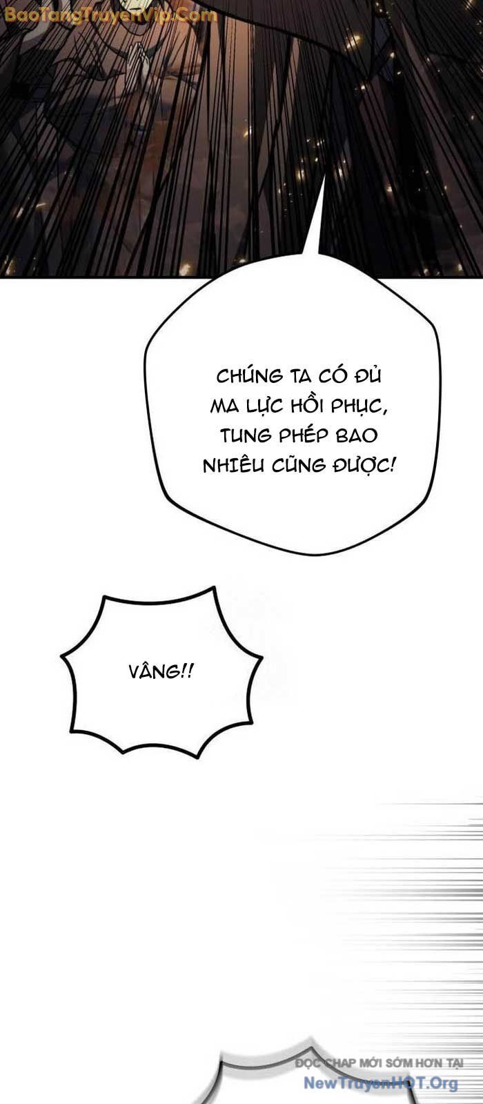Hồi Quy Giả Của Gia Tộc Suy Vong