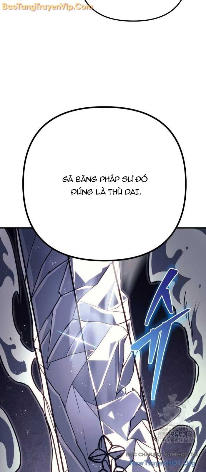 Hồi Quy Giả Của Gia Tộc Suy Vong