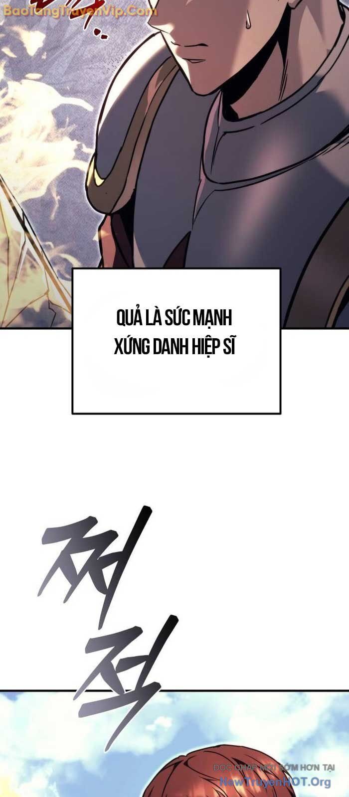 Hồi Quy Giả Của Gia Tộc Suy Vong