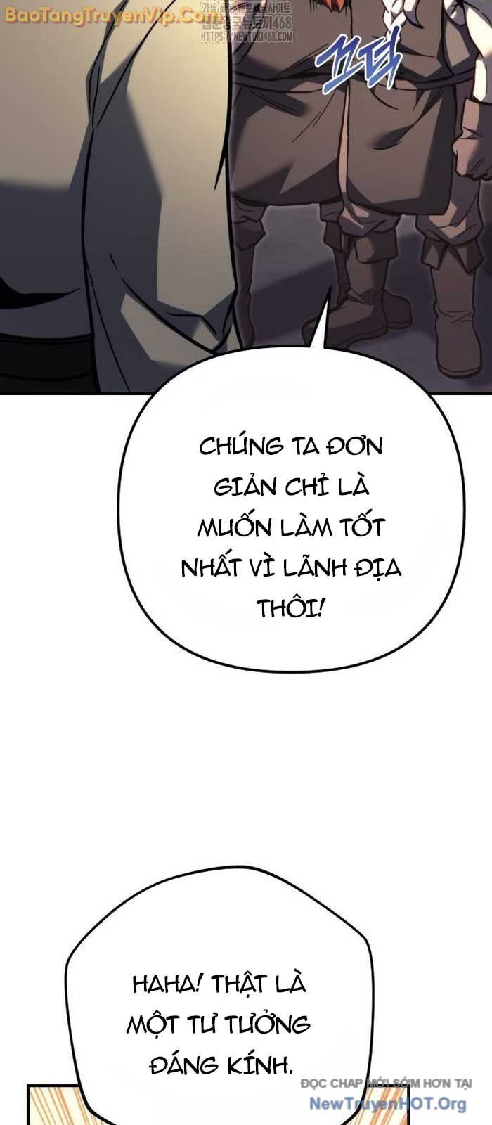 Hồi Quy Giả Của Gia Tộc Suy Vong