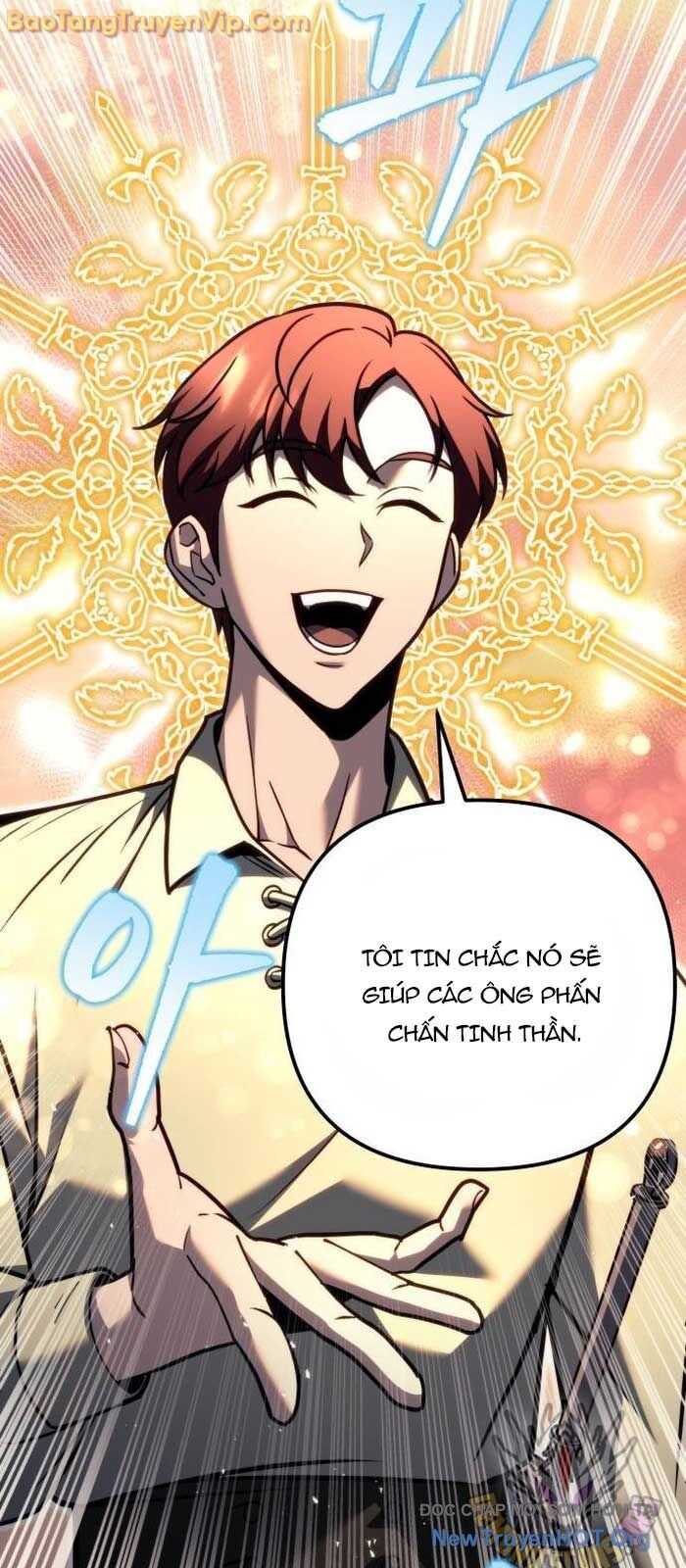 Hồi Quy Giả Của Gia Tộc Suy Vong