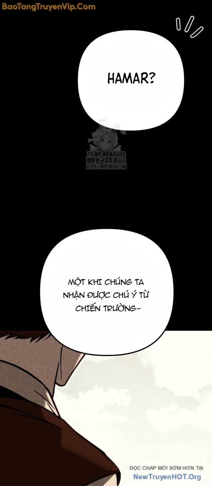 Hồi Quy Giả Của Gia Tộc Suy Vong