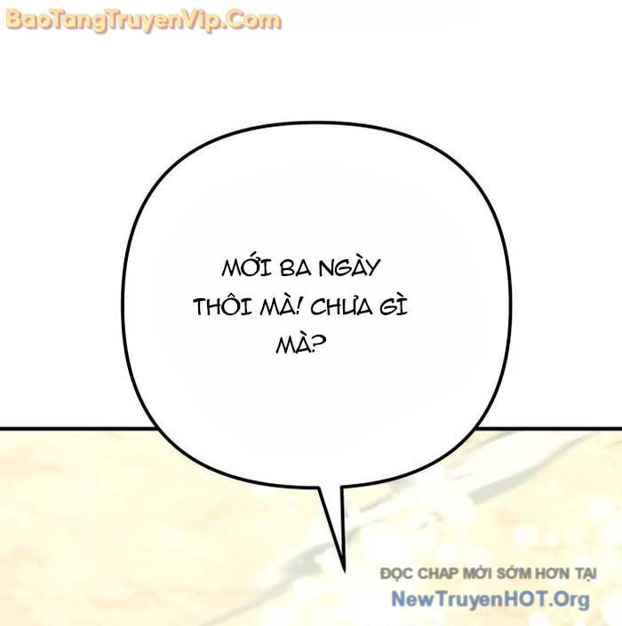 Hồi Quy Giả Của Gia Tộc Suy Vong