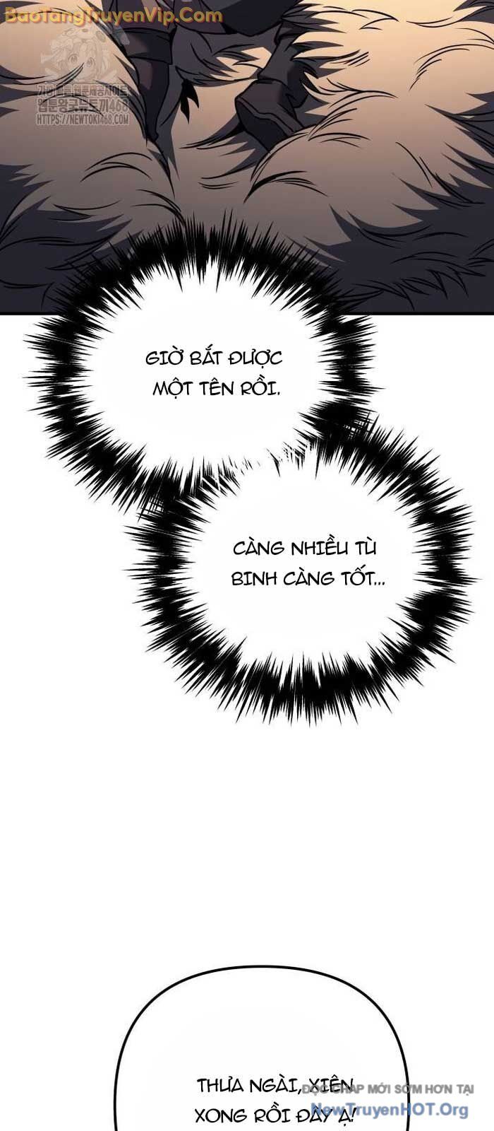 Hồi Quy Giả Của Gia Tộc Suy Vong