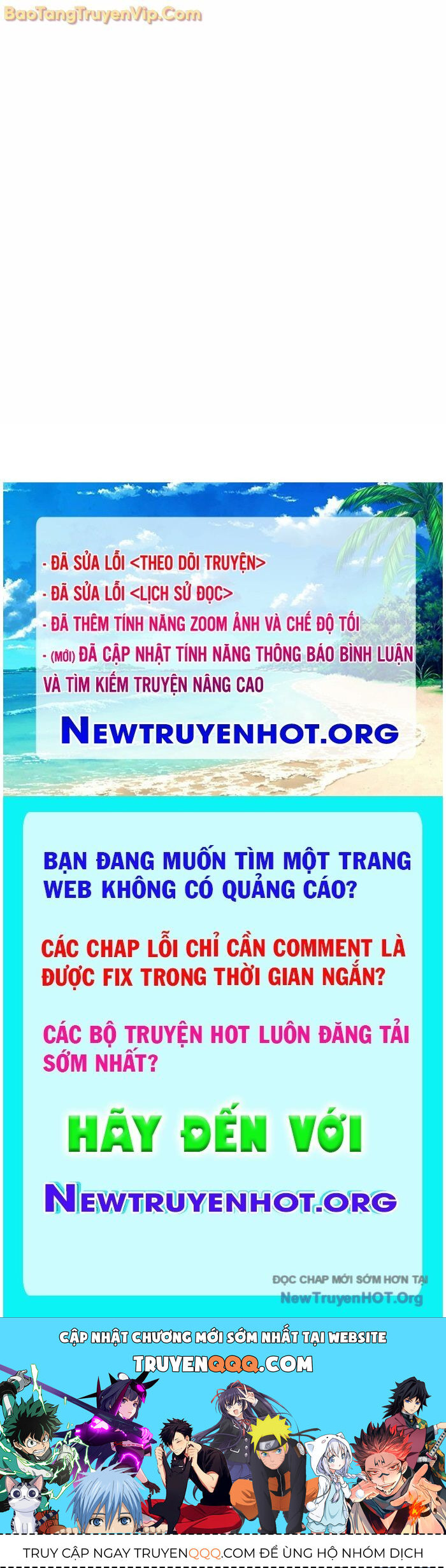 Hồi Quy Giả Của Gia Tộc Suy Vong