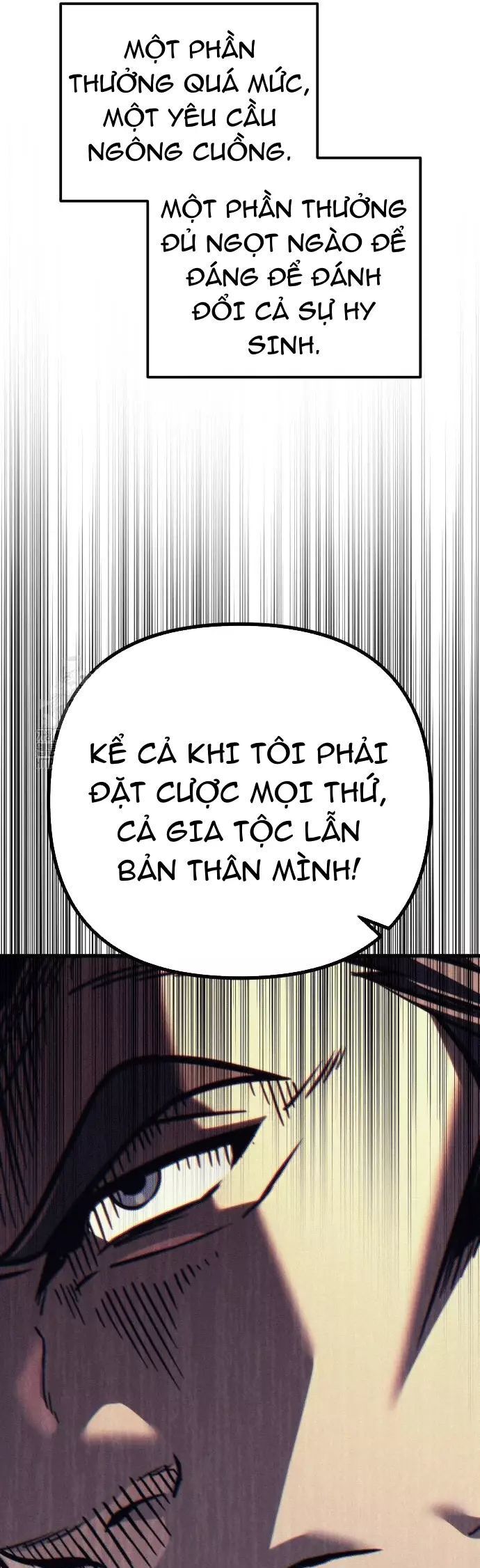 Hồi Quy Giả Của Gia Tộc Suy Vong
