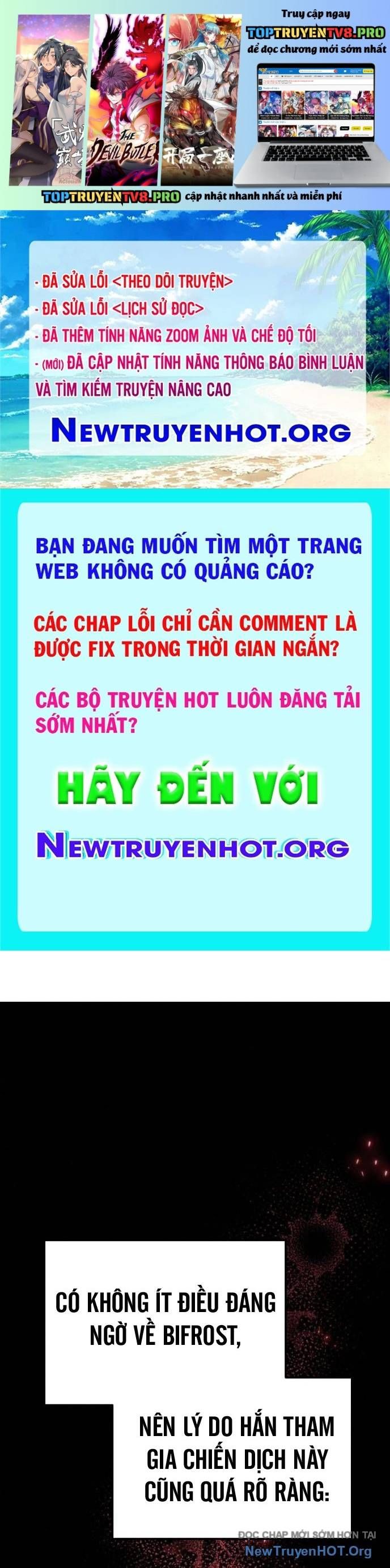 Hồi Quy Giả Của Gia Tộc Suy Vong
