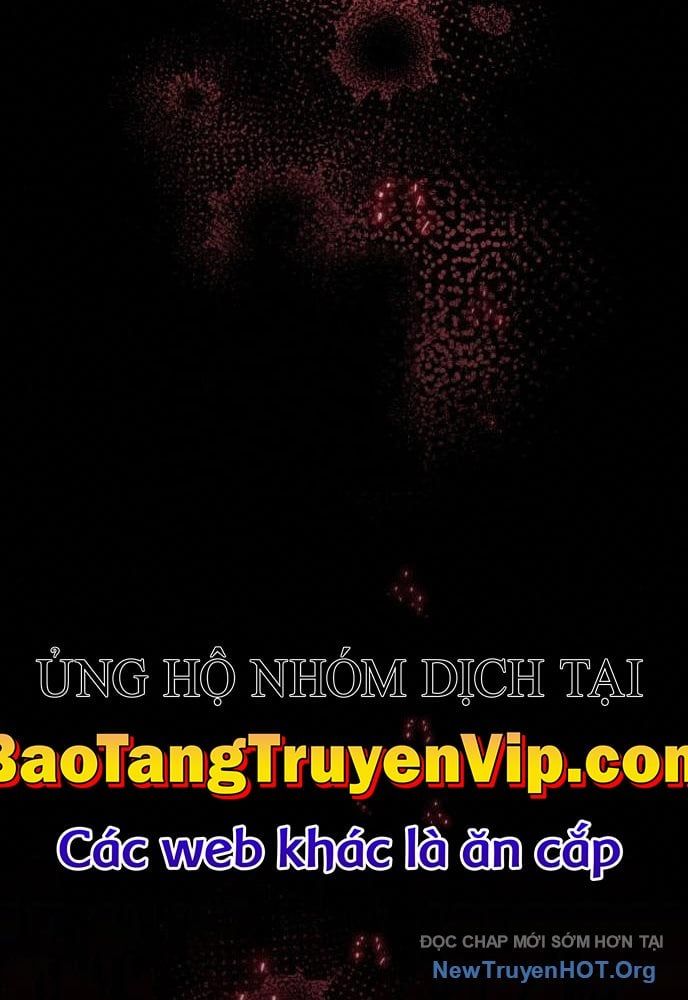 Hồi Quy Giả Của Gia Tộc Suy Vong