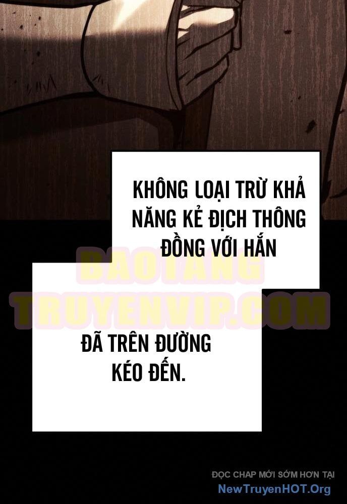 Hồi Quy Giả Của Gia Tộc Suy Vong