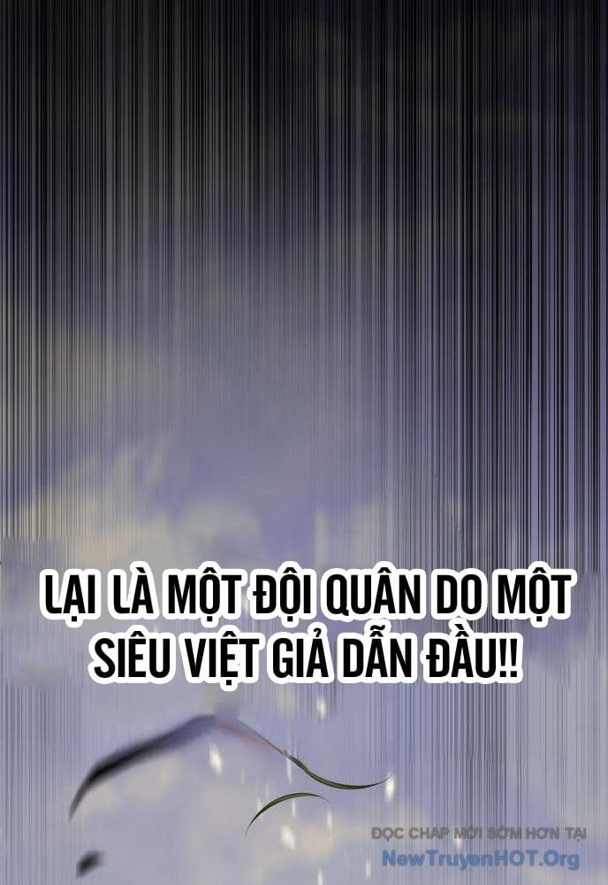 Hồi Quy Giả Của Gia Tộc Suy Vong