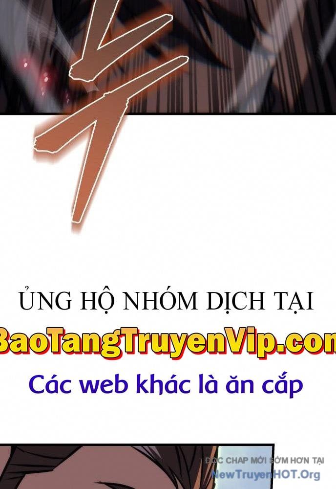 Hồi Quy Giả Của Gia Tộc Suy Vong