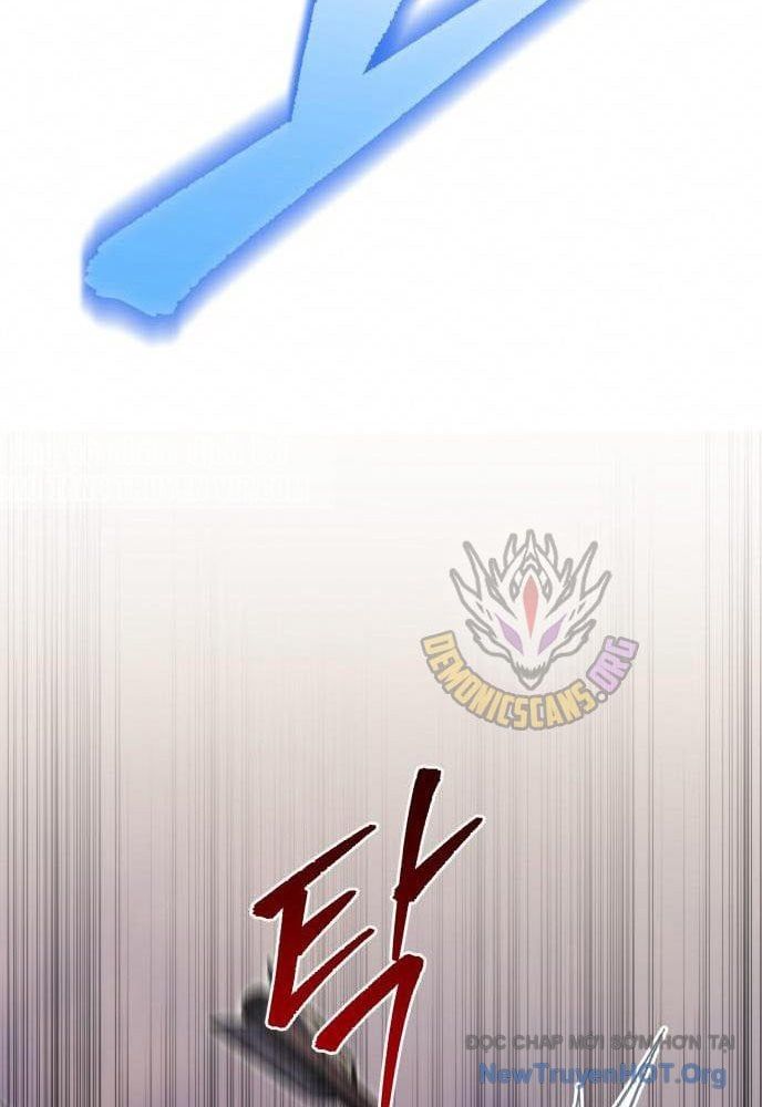 Hồi Quy Giả Của Gia Tộc Suy Vong