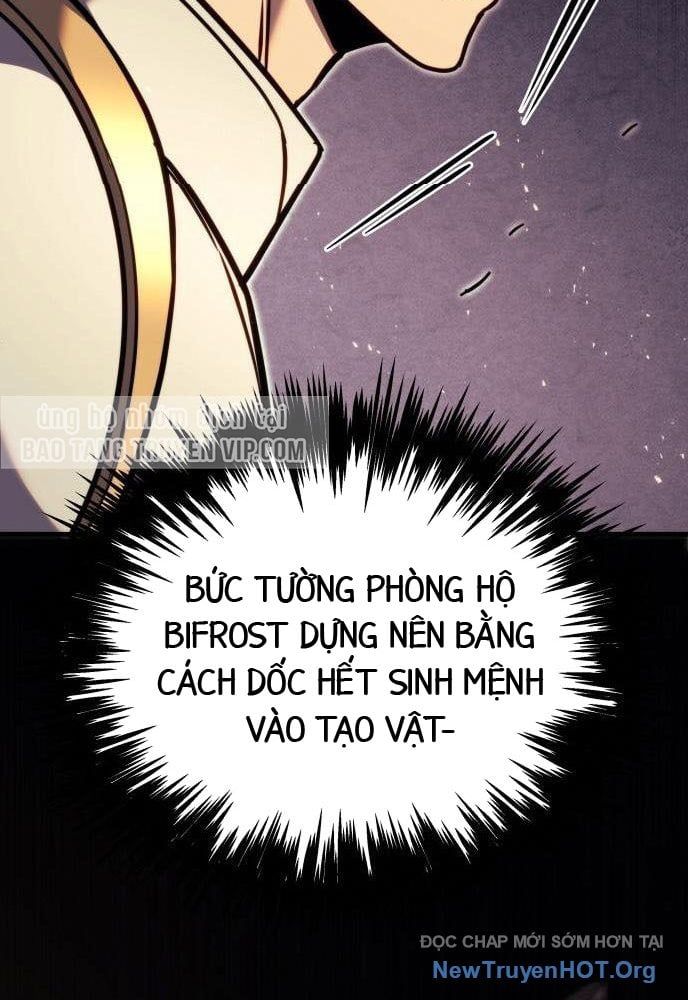 Hồi Quy Giả Của Gia Tộc Suy Vong