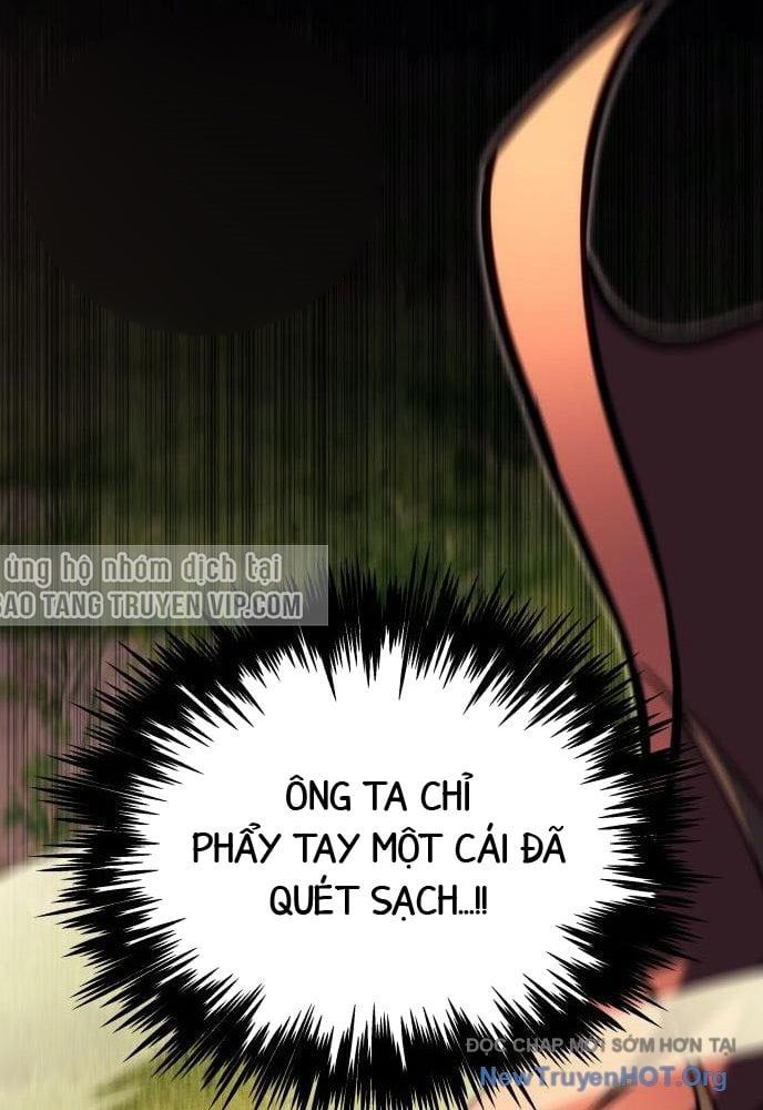 Hồi Quy Giả Của Gia Tộc Suy Vong