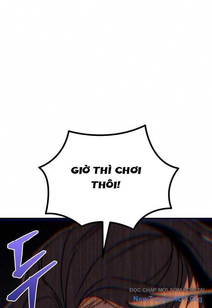 Hồi Quy Giả Của Gia Tộc Suy Vong