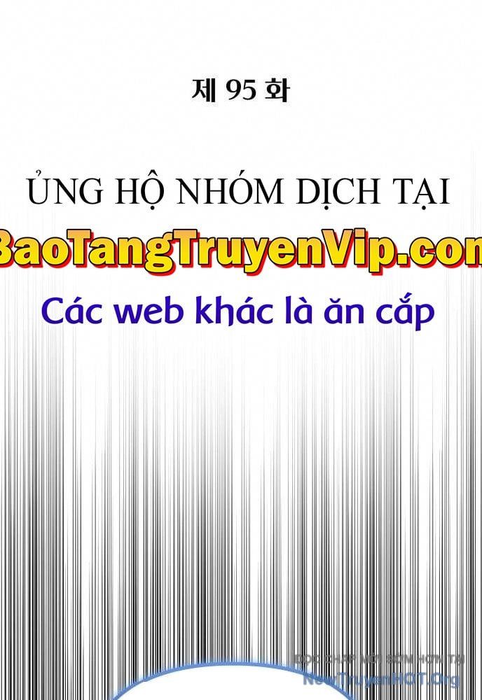 Hồi Quy Giả Của Gia Tộc Suy Vong