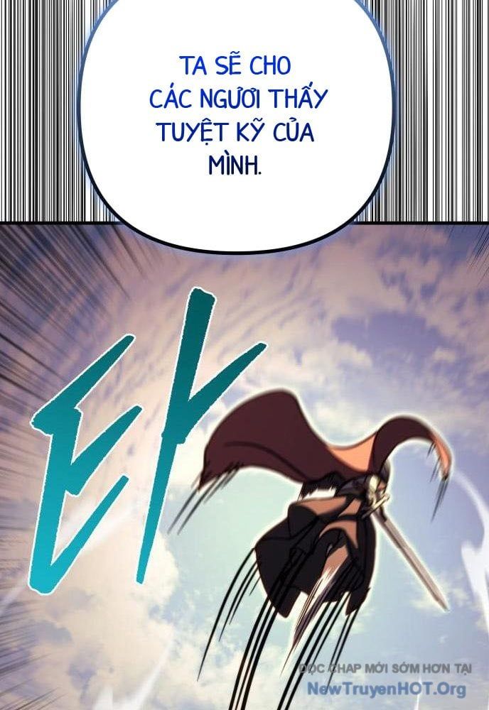 Hồi Quy Giả Của Gia Tộc Suy Vong